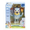 Bluey Shake It Bluey - Item 4 of 10